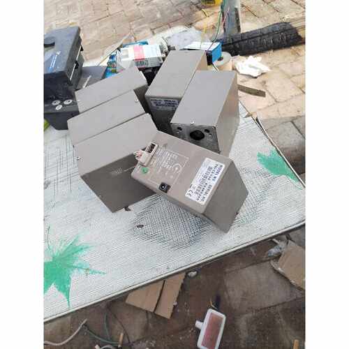 【请询价】VlC安捷伦色谱阀门控制器E60CEE60CEVA