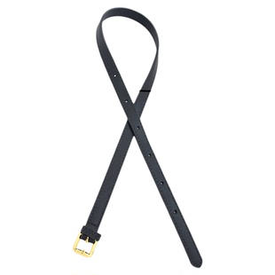 适用迪奥Star Hobo饭盒包改造延长带Dior腋下包带加长斜挎带配件