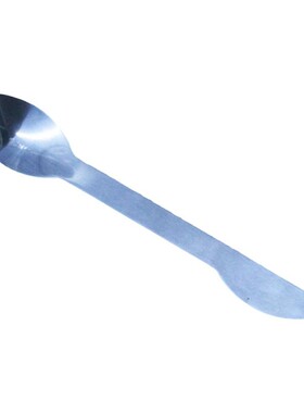 不锈钢面膜勺子面膜棒