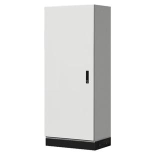 仿威图ES五折柜PS九折柜PLC电气控制柜配电柜电控柜AE控制箱订做