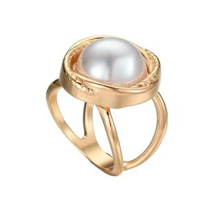 时尚丝巾扣小方巾扣环高级感百搭披肩珍珠打结扣腰带多功能扣配饰