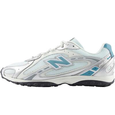 NewBalance204L复古薄底鞋