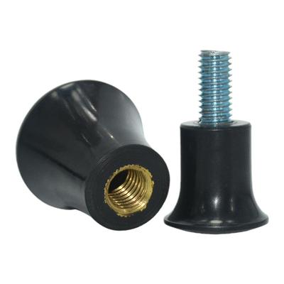 工厂现货直销，支持非标定制