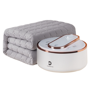 水暖毯主机通用配件大全水暖电热毯水电褥子双控毯子2024新款配件