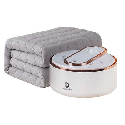 水暖毯主机通用配件大全