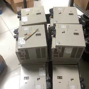 溢价-SGDB-44ADM/44ADG/50ADS/44ADD这几