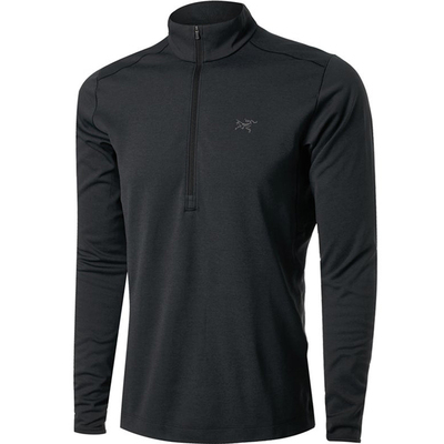 现货吸湿排汗速干透气保暖内衣