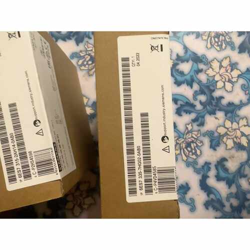 询价-6ES7335-7HG02-0AB0#达人在线帮忙