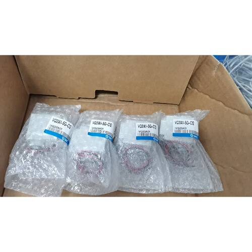 【维修议价】VQ31A15GC12剩下1pcs议价478