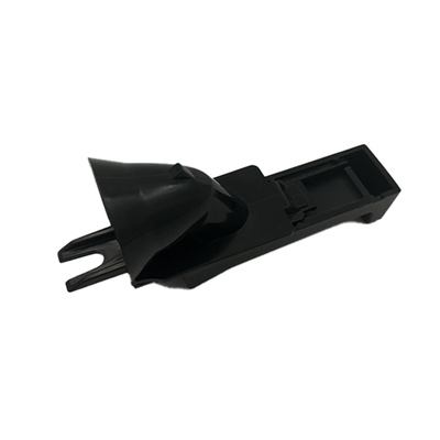 沃尔沃S90XC90V90S60XC60V60空调制冷开关改装手套箱冷气按钮配件