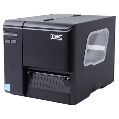 【咨询优惠】TSC工业标签打印机