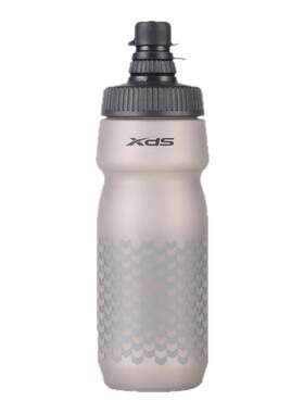 喜德盛磨砂款骑行水壶700ML