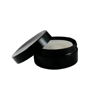 英国edwin jagger 复古手动剃须刀品牌 男士剃须膏剃须皂