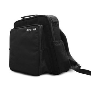 海星王PD 705 708电子鼓打击板原厂原装背包正品包邮