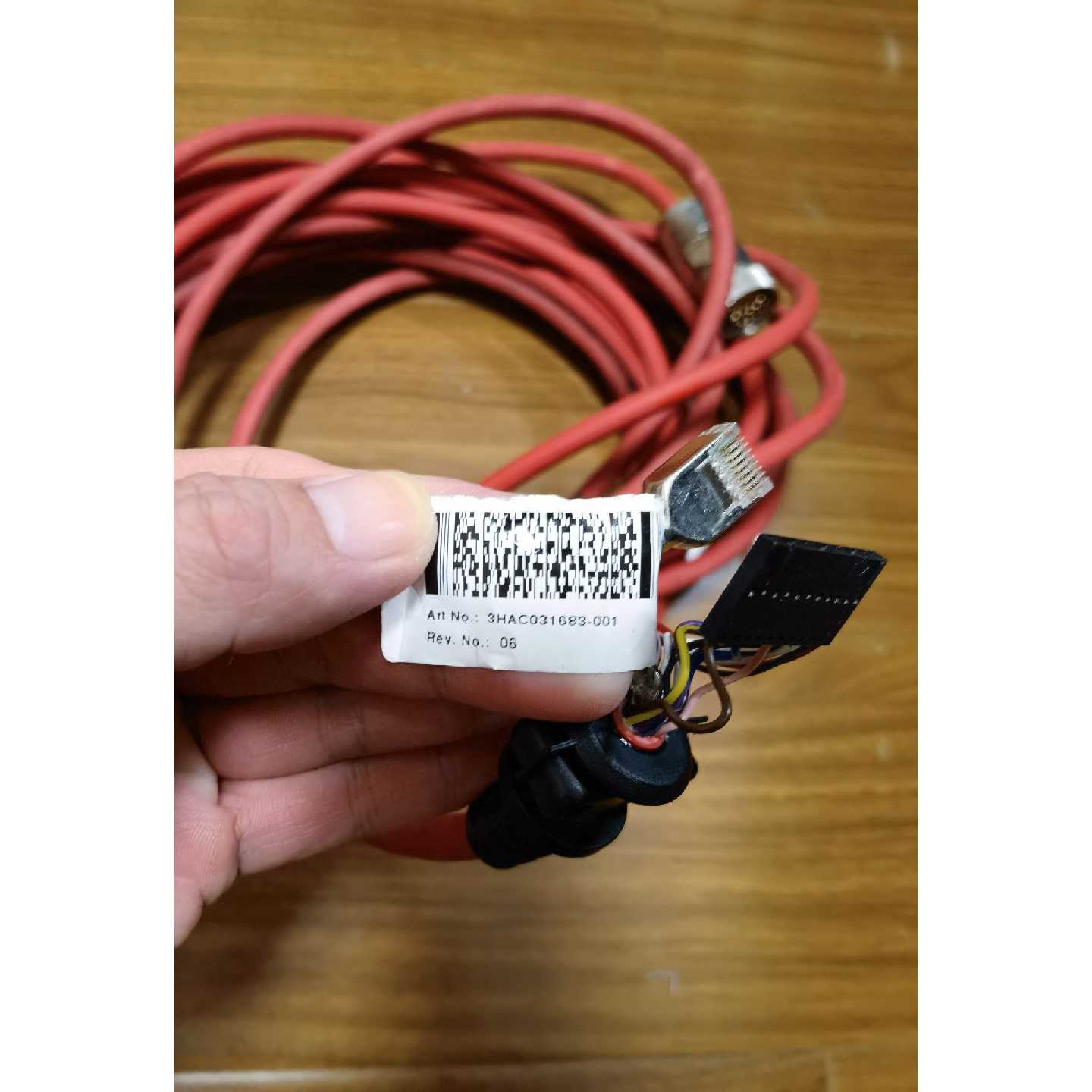 议价工控产品,光电,传感器,触摸屏,继电器,变频器,PLC,