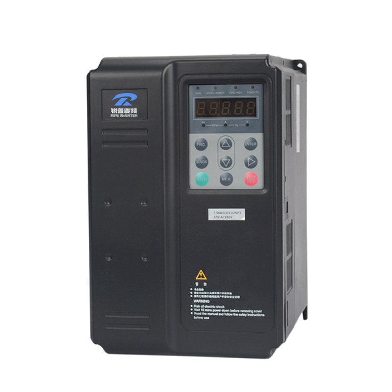 380v1 5 0 75 2 2KW 22kw 55kw 380v1-5-0-75-2-2kw-22kw-55kw