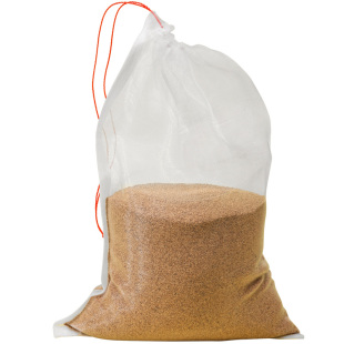 芦丁鸡核桃砂垫料清洗袋沙网铲子筛子发酵床粪便清理工具铲屎神器