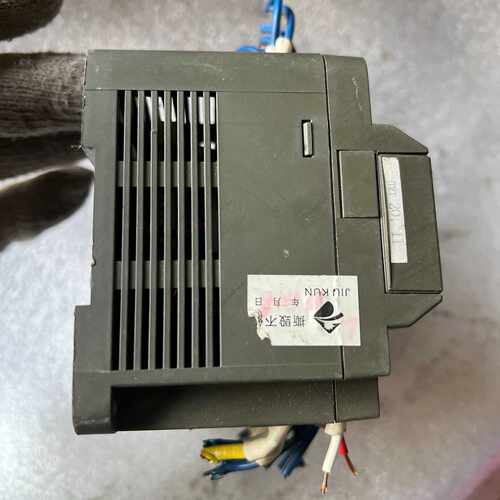 议价富士plc  NW0P40R-31ZSPE维修