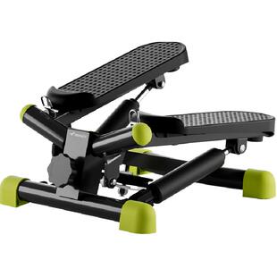 麦瑞克踏步机家用静音脚踏机健身器有氧减肥神器小型踩踏瘦腿神器