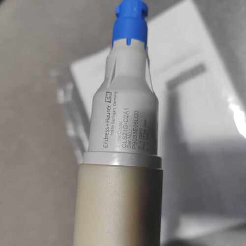 全新EH电导率传感器CLS21D-C2A1，原装正品带资料