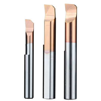 则川内孔钨钢镗刀MTR/MIR/MGR