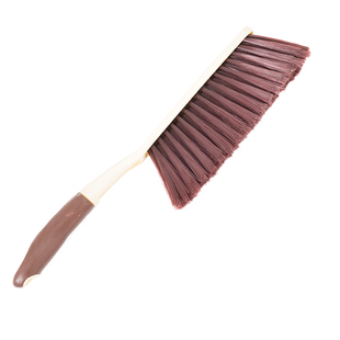 拓友麻将桌清洁软毛刷棋牌室多功能清洁刷子麻将机台面清理清洁刷