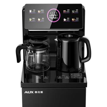 �¿�˹��ʽ������ˮ����������ˮͰ���ȶ๦��ȫ�Զ�Ͱװˮ��ɻ�