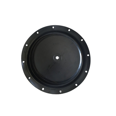 调节阀膜片气动隔膜片ZMA1#B,2#B