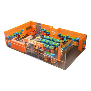 24小时营业云值守智慧零售设备无人智能店超市便利店代看店自助购物扫码收银机系统售货改造方案全国上门服务