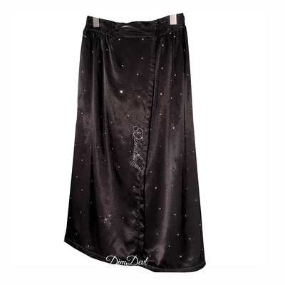 纯欲性感浴巾女大人吸水速干裹巾