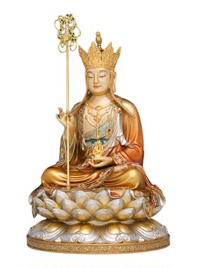京铜普陀山九华山旗舰店