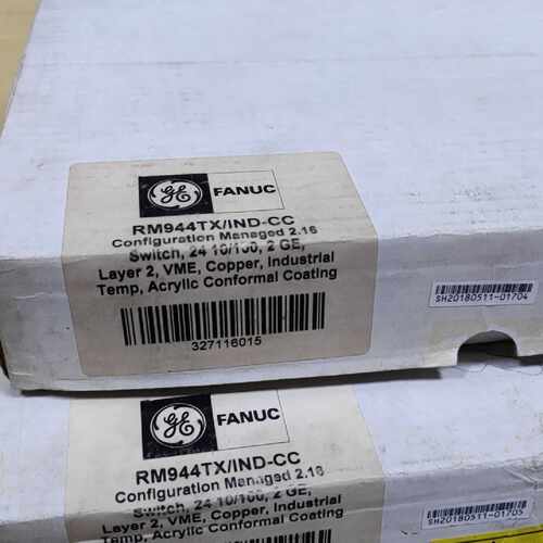 RM944TX/IND-CC  ，！拍前询价下单