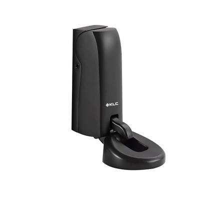 KLC液压缓冲阻尼静音门吸