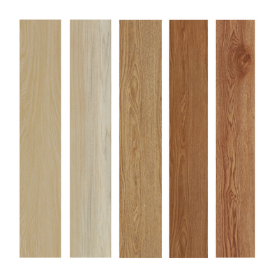 木色pvc地板贴自粘塑胶地板家用