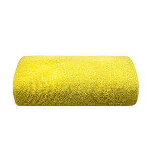 3M汽车洗车布擦车布吸水加厚大号细纤维擦车布不掉毛