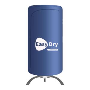 babyzoo小型烘干机家用折叠