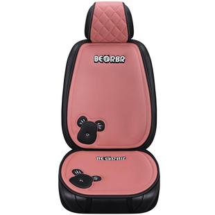 大容量宝妈出行母婴双肩背包奶爸带娃出门婴儿用品外出妈妈收纳包