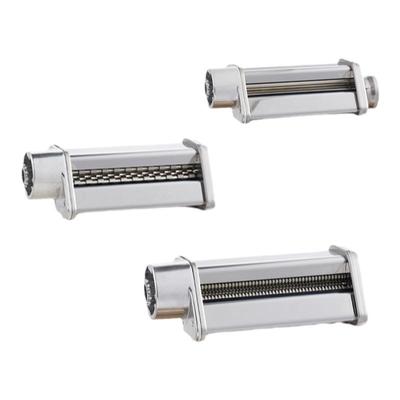 大宇05Ultra/05/06/大白象配件