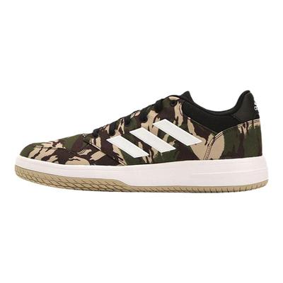 Adidas/阿迪达斯男子运动鞋