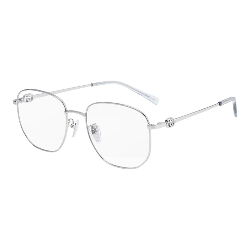 GUCCI/古驰时尚百搭眼镜架