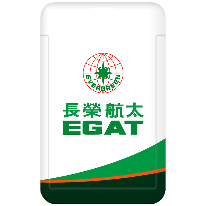 芒客证件套公交卡校园卡工作证