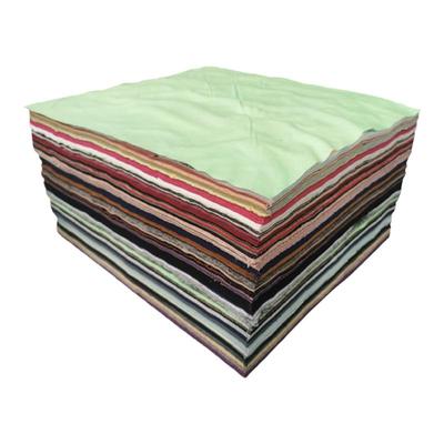 擦机布全棉工业抹布擦油布不掉毛