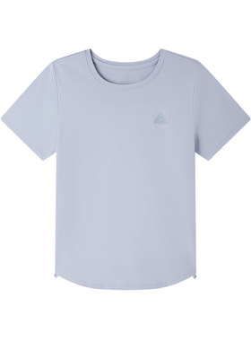 速干短袖T恤透气宽松透气