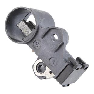 标致206雪铁龙富康标致307爱丽舍408世嘉308发电机电刷发电机碳刷