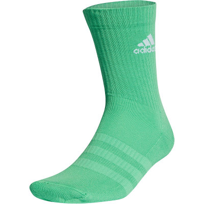 Adidas/阿迪达斯正品当季新款男女运动休闲透气袜 HE9354