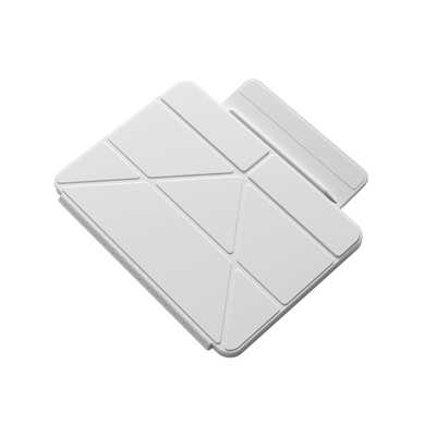 横竖Y折ipad轻薄磁吸双面夹