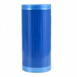 一次性马桶隔脏膜牙科蓝膜酒店出差开关卫浴贴防油污断点隔离膜