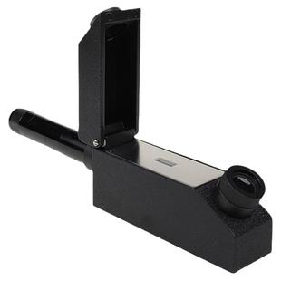 拜斯特宝石折射仪珠宝翡翠玉石碧玺彩宝测折射率鉴定工具外接电源