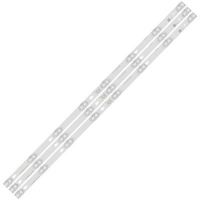 L40P1A-F液晶电视背光灯条