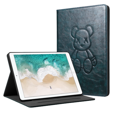 苹果ipad平板电脑保护套/壳